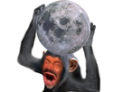 https://image.noelshack.com/fichiers/2021/15/2/1618322999-ahilalune.png