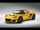 https://image.noelshack.com/fichiers/2021/15/2/1618327595-lotus-elise-sport-220-1.jpg