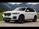 https://image.noelshack.com/fichiers/2021/15/2/1618327605-401956-2020-bmw-x5.jpg