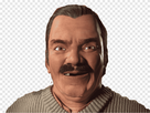 https://image.noelshack.com/fichiers/2021/15/2/1618330899-png-clipart-el-risitas-issou-laughter-internet-forum-jeuxvideo-com-fumer-meme-internet.png