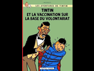 https://image.noelshack.com/fichiers/2021/15/2/1618333420-tintin-vaccination.jpg