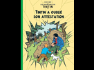 https://image.noelshack.com/fichiers/2021/15/2/1618333448-tintin-attestation.jpg