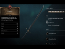 https://www.noelshack.com/2021-15-2-1618334508-assassins-creed-valhalla-best-great-swords-scimitar.jpg