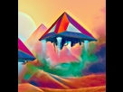 https://image.noelshack.com/fichiers/2021/15/2/1618337604-1618334216079.png