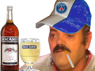 https://image.noelshack.com/fichiers/2021/15/2/1618339537-supporter-psg.png
