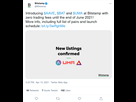 https://image.noelshack.com/fichiers/2021/15/2/1618341642-screenshot-2021-04-13-bitstamp-on-twitter.png