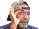 https://image.noelshack.com/minis/2021/15/2/1618341683-monoeil-removebg-preview.png