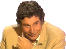 https://image.noelshack.com/fichiers/2021/15/2/1618343210-36235-full.png