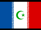 https://image.noelshack.com/fichiers/2021/15/2/1618343365-islamic-republic-of-france-flag-design-3-by-bimbimromeong-ddq8l8n-fullview.jpg