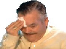 https://image.noelshack.com/fichiers/2021/15/2/1618347305-2378119-n1.jpg