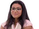 https://image.noelshack.com/fichiers/2021/15/2/1618347719-1615590545-siham-removebg-preview.png