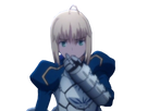 https://image.noelshack.com/fichiers/2021/15/3/1618352985-saber-qui-leche-son-gant-metallique-on-sait-pas-pourquoi-encore-une-fois-1555588021-4635453676588976453654.png