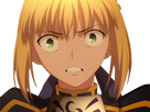 https://image.noelshack.com/fichiers/2021/15/3/1618354700-saber-on-est-ou-la-1555747932-43468576032183-5.png