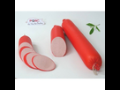 https://image.noelshack.com/fichiers/2021/15/3/1618357384-saucisson-rouge-cervelas.jpg