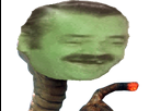 https://image.noelshack.com/fichiers/2021/15/3/1618366171-122f0e95-c8ff-45ed-bd6f-0a786ee9508c.png