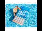 https://image.noelshack.com/fichiers/2021/15/3/1618384422-matelas-de-piscine-hawai-plage-intex-25436476.jpg