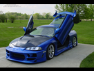 https://image.noelshack.com/fichiers/2021/15/3/1618388998-0596-mitsubishi-eclipse-2g-tuning-2867929.jpg