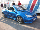 https://image.noelshack.com/fichiers/2021/15/3/1618389058-0291-peugeot-206-cc-tuning-287329.jpg