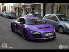 https://image.noelshack.com/fichiers/2021/15/3/1618389267-audi-r8-pd-gt850-prior-design-c956413042014001933-1.jpg