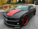 https://image.noelshack.com/fichiers/2021/15/3/1618389357-1400436390-384543-chevrolet-camaro-chernyj-avtomobili-mashiny-avto-2048x1536-www-gdefon-ru.jpg