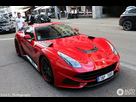 https://image.noelshack.com/fichiers/2021/15/3/1618389493-ferrari-novitec-rosso-f12-n-largo-c567717092014214550-1.jpg