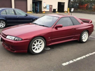 https://image.noelshack.com/fichiers/2021/15/3/1618389984-nissan-skyline-00.jpg