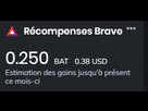 https://image.noelshack.com/fichiers/2021/15/3/1618398174-sans-titre.png