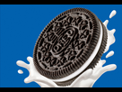 https://image.noelshack.com/fichiers/2021/15/3/1618399932-oreo.jpg