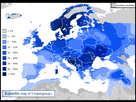 https://image.noelshack.com/fichiers/2021/15/3/1618402231-map-proto-aryan.gif