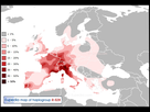 https://image.noelshack.com/fichiers/2021/15/3/1618402337-map-italogallus.gif