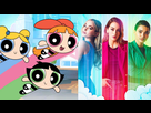 https://image.noelshack.com/fichiers/2021/15/3/1618414728-edg-powerpuffgirlsreboot-scandalthumb.jpg