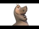 https://image.noelshack.com/fichiers/2021/15/3/1618418502-hippo6.png