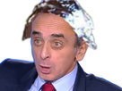 https://image.noelshack.com/fichiers/2021/15/3/1618422461-zemmour-complot-v2.jpg