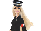 https://image.noelshack.com/fichiers/2021/15/3/1618423627-barbie-nazi.png