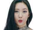 https://image.noelshack.com/fichiers/2021/15/3/1618424515-sunmi.png