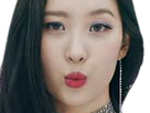https://image.noelshack.com/minis/2021/15/3/1618424579-sunmi2.png