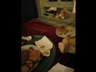 https://image.noelshack.com/fichiers/2021/15/3/1618428323-img-20210414-212507.jpg