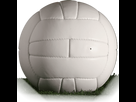 https://image.noelshack.com/fichiers/2021/15/3/1618430573-1958-world-cup-top-star-official-match-ball.png