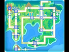 https://www.noelshack.com/2021-15-3-1618430969-localisation-plateau-indigo-anime-lgpe.jpg