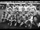 https://image.noelshack.com/fichiers/2021/15/3/1618431745-swedish-squad-at-the-1958-fifa-world-cup.jpg