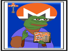 https://image.noelshack.com/fichiers/2021/15/4/1618438563-webp-net-resizeimage-3.jpg