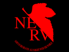 https://image.noelshack.com/fichiers/2021/15/4/1618448408-nerv-logo.png