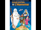 https://image.noelshack.com/fichiers/2021/15/4/1618452066-il-etait-une-fois-l-homme-coffret-integral-4-dvd.jpg