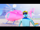 https://image.noelshack.com/fichiers/2021/15/4/1618464515-steam-screenshot3.jpg