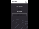 https://image.noelshack.com/fichiers/2021/15/4/1618473816-mobile-nav-design.jpg