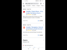 https://image.noelshack.com/fichiers/2021/15/4/1618488699-screenshot-20210415-140738-com-android-chrome.jpg