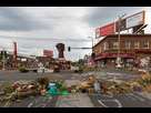 https://image.noelshack.com/fichiers/2021/15/4/1618492742-1200px-george-floyd-memorial-at-the-intersection-of-chicago-ave-and-e-38th-st-in-minneapolis-minnesota-50022892592.jpg