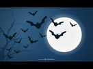https://image.noelshack.com/fichiers/2021/15/4/1618495957-00a41132df7a3843858e0bdab47f70f2-bats-and-full-moon.jpg