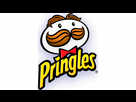 https://image.noelshack.com/fichiers/2021/15/4/1618496453-pringles-logo-650x366.png