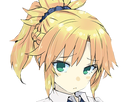 https://image.noelshack.com/fichiers/2021/15/4/1618496579-mordred-mega-cute-qui-fait-les-gros-yeux-pour-s-excuser-d-etre-un-gros-baka-57898975879576654756356375637.png